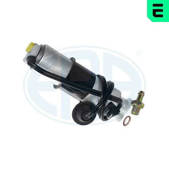 770028A - Fuel Pump 