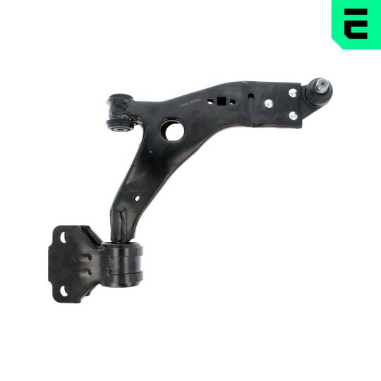 G6-2163S - Track Control Arm 