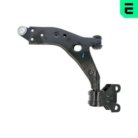 G6-2163S - Track Control Arm 