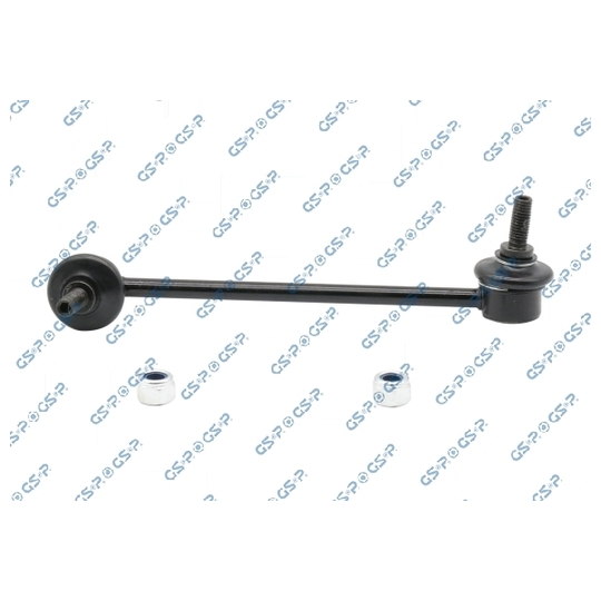 S051465 - Rod/Strut, stabiliser 