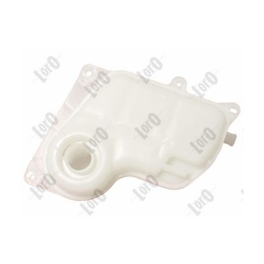 053-026-001 - Expansion Tank, coolant 