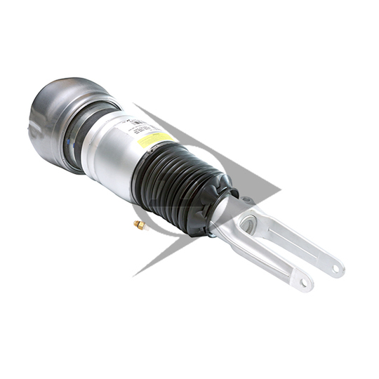 71084 - Air Spring Strut 