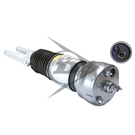 71084 - Air Spring Strut 