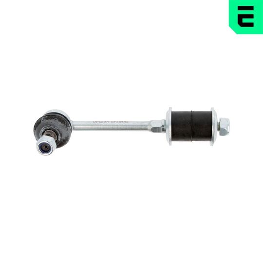 G7-2098 - Rod/Strut, stabiliser 