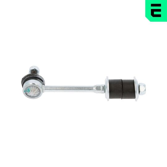 G7-2098 - Rod/Strut, stabiliser 