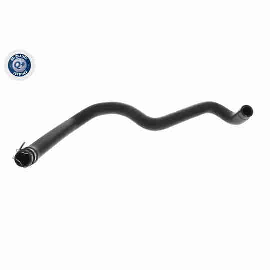 V42-1030 - Radiator Hose 