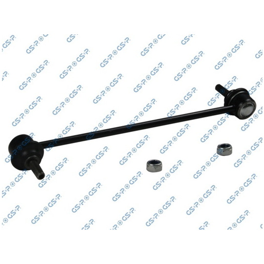 S050129 - Rod/Strut, stabiliser 