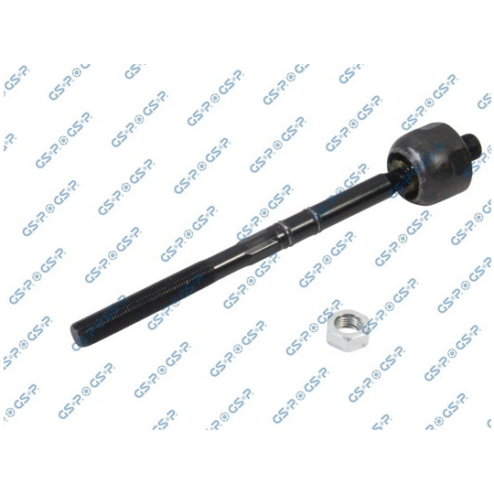 S030173 - Inner Tie Rod 