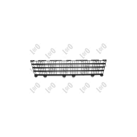 042-47-456 - Ventilation Grille, bumper 