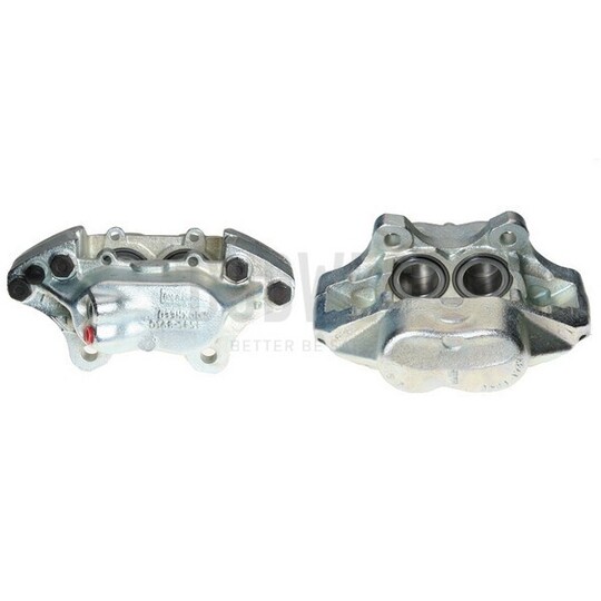 341700 - Brake Caliper 