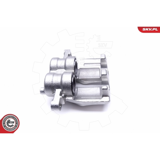 46SKV774 - Brake Caliper 