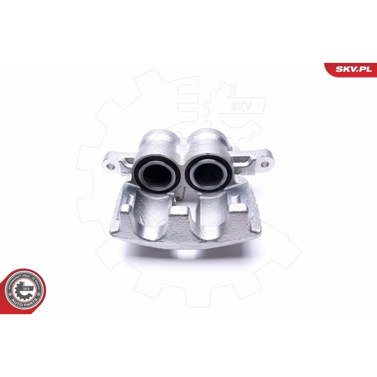 46SKV774 - Brake Caliper 