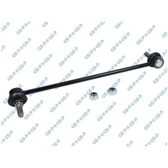 S050216 - Rod/Strut, stabiliser 