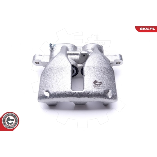 46SKV774 - Brake Caliper 