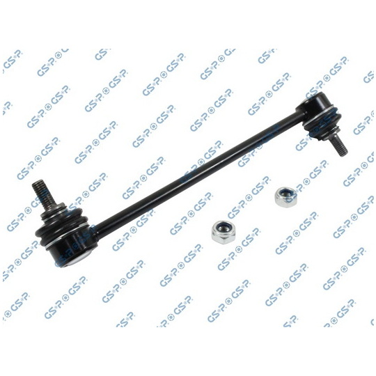 S050078 - Rod/Strut, stabiliser 