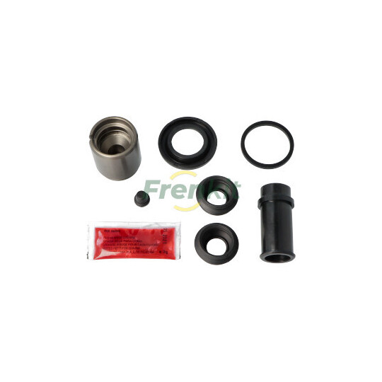 236947 - Repair Kit, brake caliper 