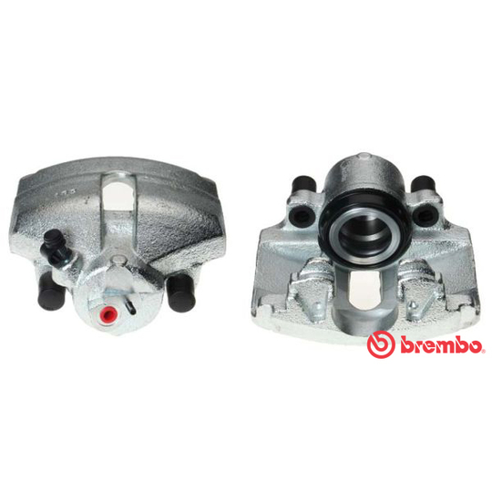 F 85 198 - Brake Caliper 