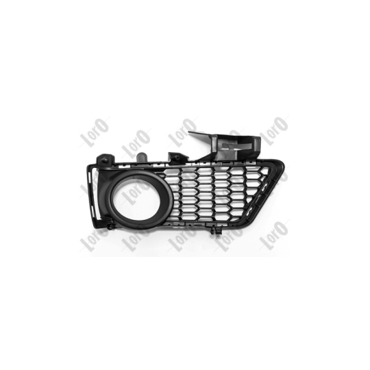 004-33-453 - Ventilation Grille, bumper 