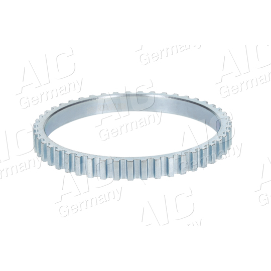 54203 - Sensor Ring, ABS 