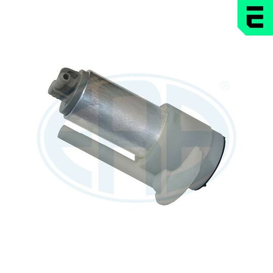 770043A - Fuel Pump 