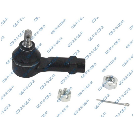 S070321 - Tie Rod End 