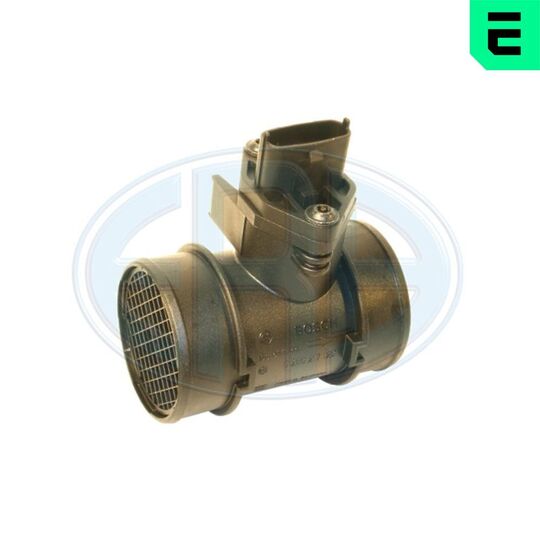 558074A - Air Mass Sensor 