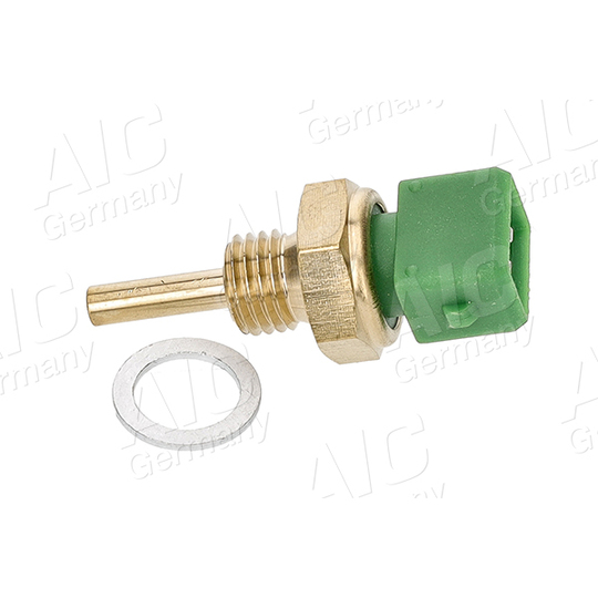 51908 - Sensor, coolant temperature 