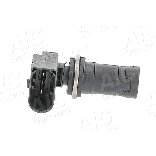 51746 - Sensor, crankshaft pulse 