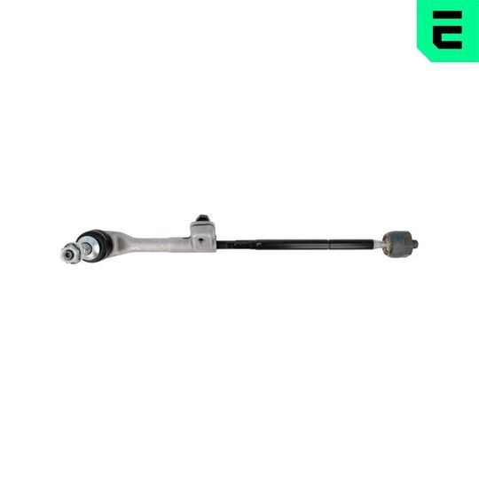 G0-2066 - Rod Assembly 