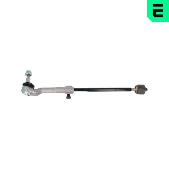 G0-2066 - Rod Assembly 