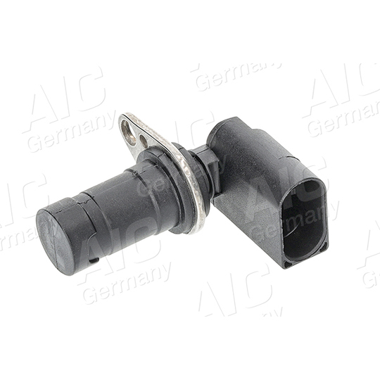 51746 - Sensor, crankshaft pulse 