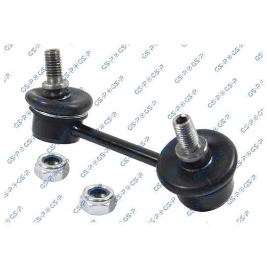 S050423 - Rod/Strut, stabiliser 