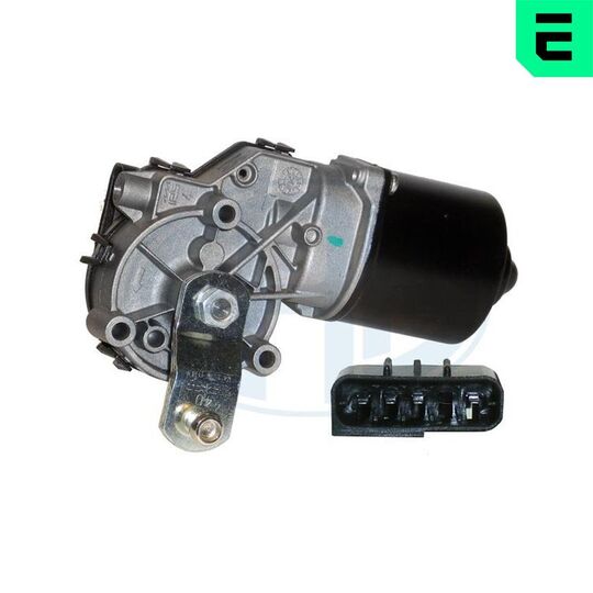 460073A - Wiper Motor 