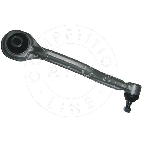 52363 - Track Control Arm 