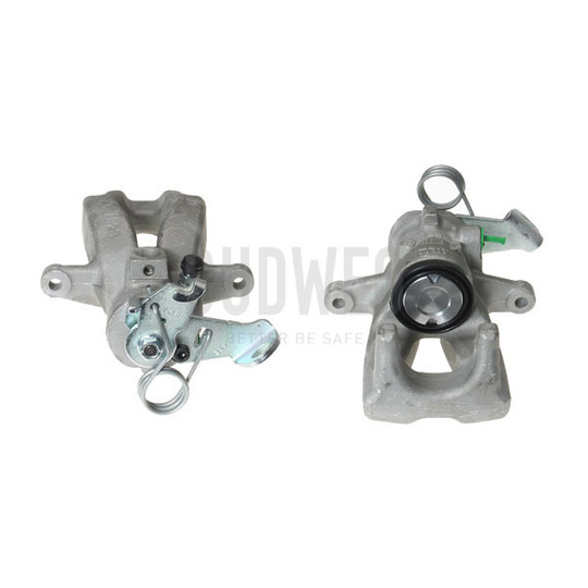 344630 - Brake Caliper 