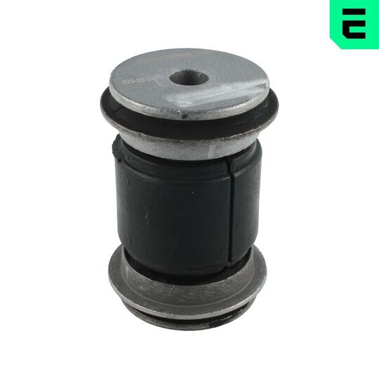 F9-0021 - Control Arm-/Trailing Arm Bush 