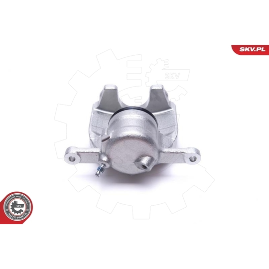 55SKV922 - Brake Caliper 