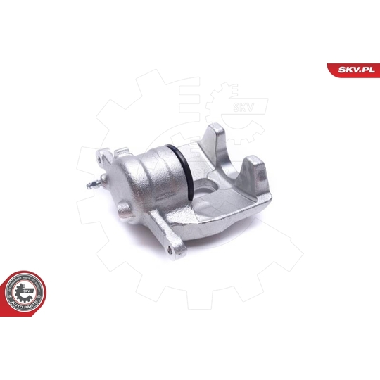 55SKV922 - Brake Caliper 