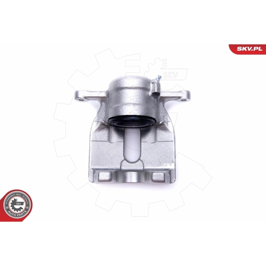 55SKV922 - Brake Caliper 