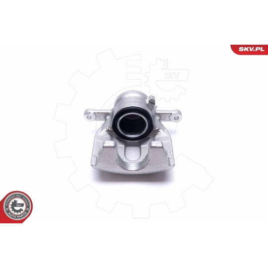 55SKV922 - Brake Caliper 