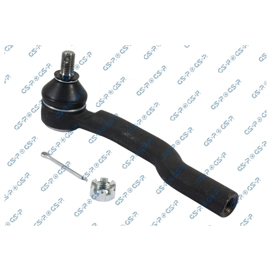 S070435 - Tie Rod End 