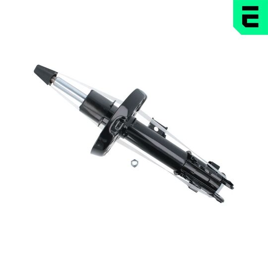 A-5141GL - Shock Absorber 