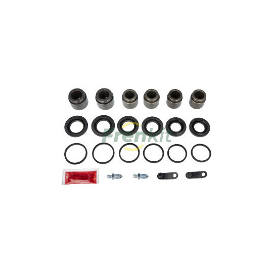 238839 - Repair Kit, brake caliper 