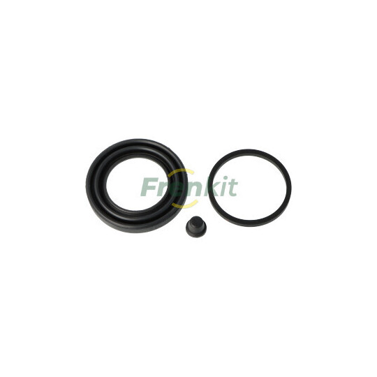 243086 - Repair Kit, brake caliper 