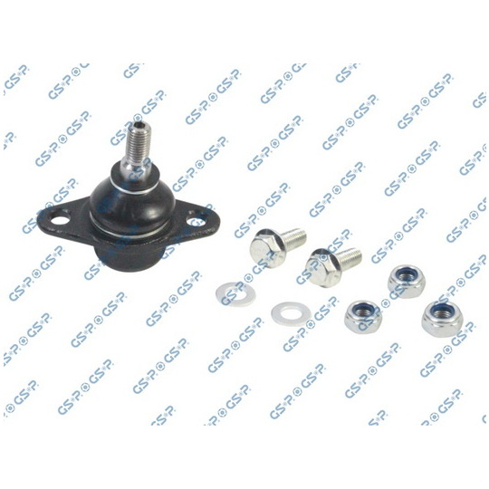 S080146 - Ball Joint 