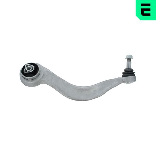 G5-2115 - Track Control Arm 