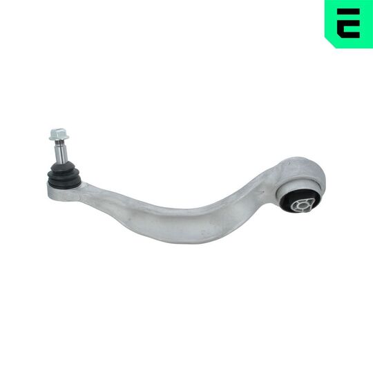 G5-2115 - Track Control Arm 