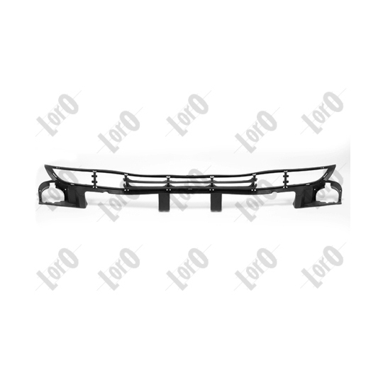 004-08-450 - Ventilation Grille, bumper 