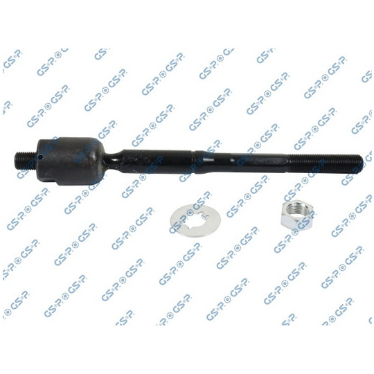 S030451 - Inner Tie Rod 