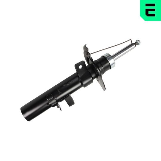 A-5261GL - Shock Absorber 